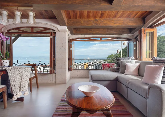 Marcela Resort&Spa